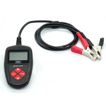 Tester IDEAL BDT101 12V